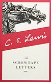 The Screwtape Letters