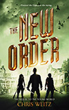 The New Order