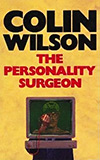 The Personality Surgeon