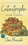 Catastrophe and Other Stories