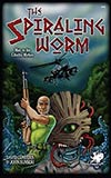 The Spiraling Worm:  Man vs. the Cthulhu Mythos