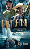 Cuttlefish