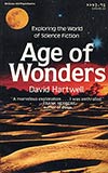 Age of Wonders