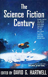 The Science Fiction Century