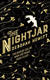 The Nightjar