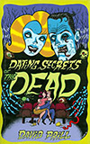 Dating Secrets of the Dead