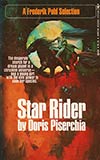 Star Rider