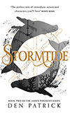 Stormtide