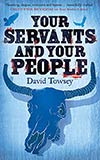 Your Servants and Your People