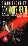 Dominion's Reach