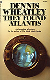 They Found Atlantis