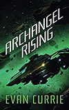 Archangel Rising