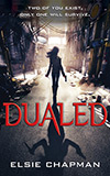 Dualed