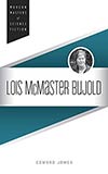 Lois McMaster Bujold