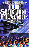 The Suicide Plague