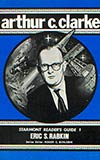 Arthur C. Clarke