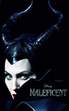 Maleficent