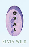 Oval