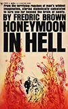 Honeymoon in Hell