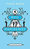 Miss Hargreaves