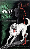 The White Wolf