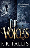 The Voices