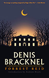 Denis Bracknel