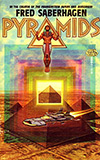 Pyramids