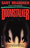 Doomstalker