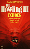 The Howling III: Echoes