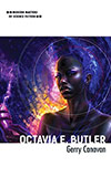 Octavia E. Butler