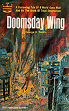 Doomsday Wing