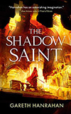 The Shadow Saint