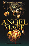 Angel Mage