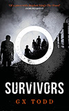 Survivors