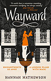 Wayward