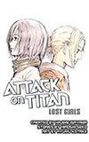 Lost Girls