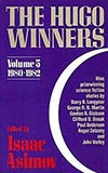 The Hugo Winners, Volume 5: (1980-82)