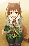 Spice and Wolf 5