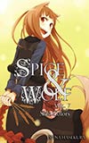 Spice and Wolf 7