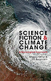 Science Fiction and Climate Change