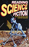 Reading Science Fiction