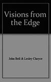 Visions from the Edge: Atlantic Canadian Sci-Fi and Fantasy