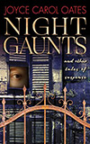 Night-Gaunts