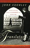 The Translator