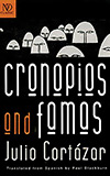 Cronopios and Famas