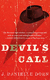 Devil's Call