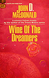 Wine of the Dreamers