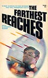 The Farthest Reaches