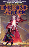 The Blind Archer